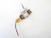 Sensor für Airbag Nissan Primera, P12 2002.01 - 2008.12 0285003019, 98830ay00a