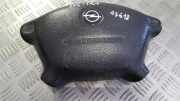 Airbag Fahrer Opel Vectra, B 1995.09 - 2000.09 90507948, b0054100-01 b005410001 cd963030203