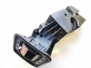 Sitzschloß Hyundai i30 2007 - 2012 Gebraucht,