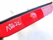 Zusatzbremsleuchte Mazda 3, BL 2009.06 - 2013.06 p3591,