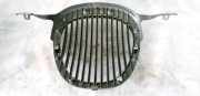 Kühlergrill Frontgrill Kühlergitter Jaguar S-Type, 1999.01 - 2002.04 XR838A100AA, XR83-8A100AA