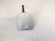 Abdeckung Abschlepphaken - Hinten Opel Astra, H 2004.03 - 2009.12 90580831,