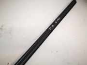 Zierleiste Leiste - Hinten Rechts Volvo S40, 2000.07 - 2003.12 30808686,