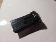 Lüftungsgitter Armaturenbrett Ford Focus, 2004.11 - 2008.06 4M51A014L21AD, 4M51-A014L21-AD 4M51-A014L21-BC 6N41-A014L21-CAW 4M51A014L21BC 6N41A014L21CAW