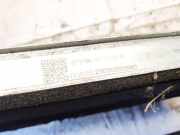 Wasserkühler Tesla Model Y, 2020 --> 160781100b, 1607811-00-b