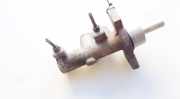Hauptbremszylinder Opel Vectra, B 1995.09 - 2000.09 5540fbb8,