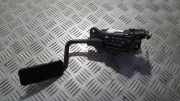 Pedalwerk Hyundai i30 2007 - 2012 327002h930, 9k0273
