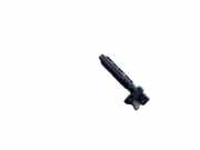 Sensor Nockenwellenposition BMW 5-Series, F07F10 F11 2010.03 - 2016.12 7805188, Used