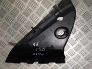 Innenausstattung Fiat Stilo, 2001.10 - 2007.01 735295229,