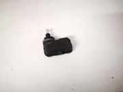 Motor Leuchtweitenregulierung Opel Corsa, D 2006.07 - 2010.06 Gebraucht,