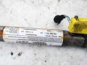 Kopfairbag - Vorne Linke Volkswagen Golf, V 2003.10 - 2008.10 1k6880741j, BKC