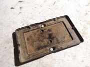 Batterieaufnahme Toyota RAV-4, II 2000.09 - 2005.11 7443142060, 74431-42060