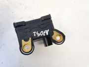 Steuergerät ESP Opel Zafira, B 2005.07 - 2008.01 13208665, 10.1701-0362.3