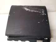 Handschuhfach Cadillac CTS, 2003.01 - 2007.12 Gebraucht,