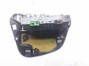 Monitor Navigations Zeit Uhr Volvo XC60, I 2008 - 2015.06 30781191,