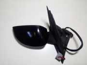 Außenspiegel Rechts Fiat Stilo, 2001.10 - 2007.01 0158460, 01704608000