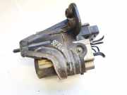 Abs Pumpe Hydraulikblock Opel Vectra, C 2002.04 - 2005.10 13136694, 13663913 13509215ab 13663913 54084711a 13136694