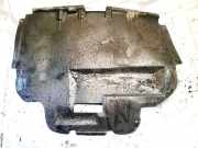 Motor-/Unterfahrschutz vorne Citroen C5, I 2001.03 - 2008.02 Gebraucht,