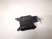 Stellmotor Lüftung Volkswagen Golf Plus, 2005.01 - 2008.05 0132801363, BKC