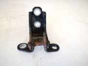 Türscharnier Hinten Honda Accord, 2008.05 - 2012.12 Gebraucht,