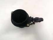 Luftmassenmesser Hyundai Accent, 2005.11 - 2010.11 9220930004, 28164-2a401 10402388