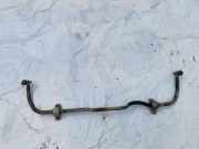 Stabilisator Vorne Volkswagen Caddy, III 2004.03 - 2010.09 Gebraucht, bdj