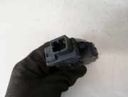 Stellmotor Lüftung BMW 3-Series, E90 E91 E93 2009.01 - 2013.12 facelift 410475520,