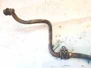 Stabilisator Vorne Toyota Avensis, II 2003.04 - 2006.03 Gebraucht,