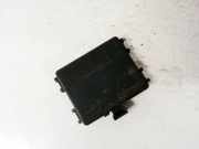 Regensensor Mercedes-Benz W211, 2002.03 - 2006.04 A2118206026, 5DC008424-06
