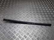 Zierleiste Tür Zier-Schutzleiste - Hinten Linke BMW 3-Series, E36 1990.09 - 1998.02 19607330,