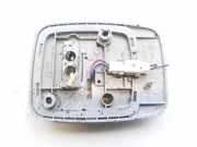 Innenraumleuchte Mazda 323, 1998.09 - 2004.05 1151317, 1151-317