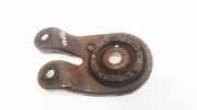 Halter für Motoraufhängung Dodge Journey. 2009.01 - 2014.12 Gebraucht ,
