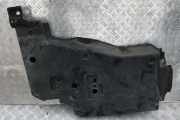 Unterfahrschutz Subaru Legacy, BM, BR 2009.09 - 2014.06 Gebraucht,