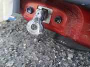 Türfangband Türbremse Türstopper - Vorne Linke Mazda CX-7, 2006.01 - 2012.12 Gebraucht ,