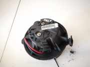 Gebläsemotor Citroen C5, I 2001.03 - 2008.02 nf664529t,