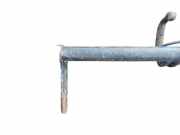 Anhängerkupplung Volkswagen Passat, B4 1993.07 - 1996.08 Gebraucht, 1Z