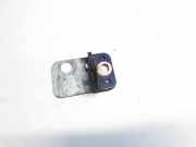 Türscharnier Hinten Audi A4, B7 2004.11 - 2008.06 Gebraucht,