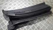 Windlauf Wischerabdeckung Toyota Corolla, 2001.11 - 2004.02 5570813040, 55708-13040