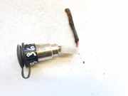 Zigarettenanzünder Volkswagen Sharan, 7M 1995.09 - 2000.04 Gebraucht,