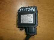 Stellmotor Lüftung Volkswagen Passat, B5 1996.08 - 2000.11 0132801122, 8D2820511C