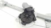 Fensterheber motor - Vorne Linke Toyota Aygo, 2009.12 - 2012.12 Gebraucht ,
