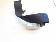 Sicherheitsgurt - Hinten Linke Toyota Yaris, II (XP90) 2005.01 - 2011.01 h073811,