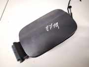 Tankdeckel Tankklappe Mercedes-Benz W204, 2007.01 - 2011 a0005846517,
