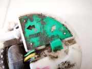 Kraftstoffpumpe Ford Mondeo, 2000.11 - 2007.03 9628163580, 221824705