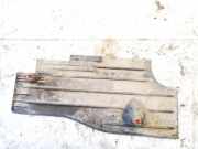 Unterfahrschutz Ford C-MAX, 2011.01 - 2019 av61e11778a,