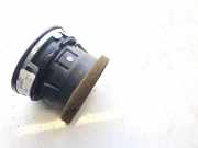 Lüftungsgitter Armaturenbrett Ford Galaxy, Mk III 2006.04 - 2010.06 6m21u018309a, 6m21-u018309-a