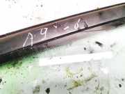 Seitenfenster Seitenscheibe - Toyota Avensis, I 2000.10 - 2003.02 facelift dot24as2m68,