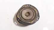 Lautsprecher Subaru Forester, I 1997.01 - 2000.06 eas12p492a,