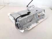 Airbag Beifahrer Citroen C4, I 2004.11 - 2008.06 9682165080, 6086685