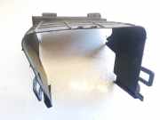 Batteriekasten Volkswagen Passat, B7 2010.08 - 2014.06 3c0915336a, CFFB